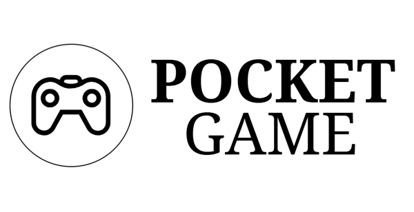 Pocket Game